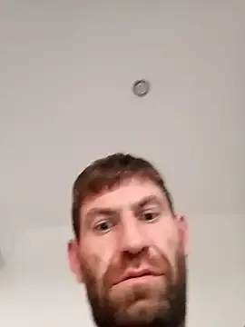 BigDEZZZzz Image 8