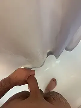 lunagirl13 on FreeCamNet Image 5