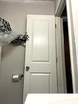 Megu_Melon – webcam model profile photo Image 2