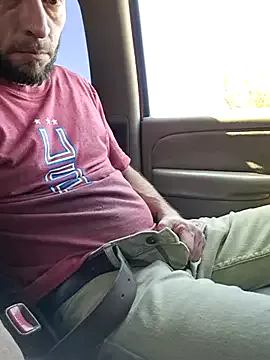 bigdickdaddy2184 – webcam model profile photo