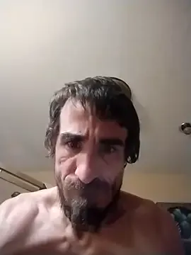 Mikasha88 on FreeCamNet Image 11