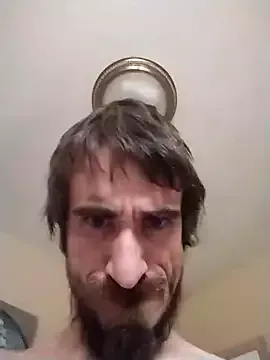 Mikasha88 on FreeCamNet Image 12