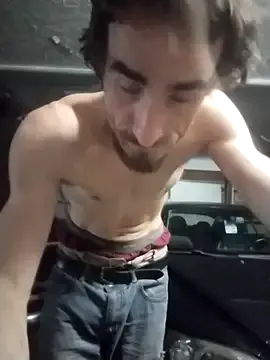 Mikasha88 on FreeCamNet Image 2