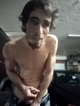 Mikasha88 on FreeCamNet Image 4