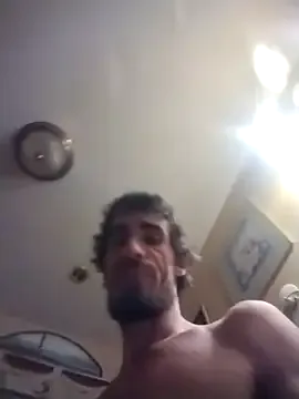 Mikasha88 on FreeCamNet Image 6