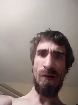 Mikasha88 on FreeCamNet Image 9