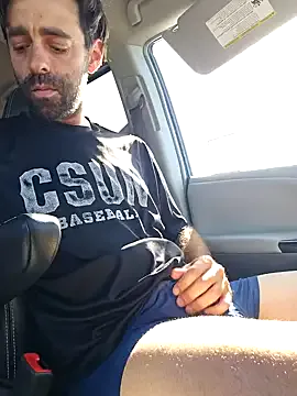 _Alicee_1 – webcam model profile photo Image 3