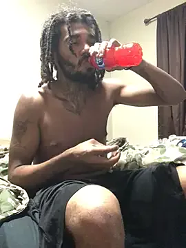 27powercm – webcam model profile photo Image 2