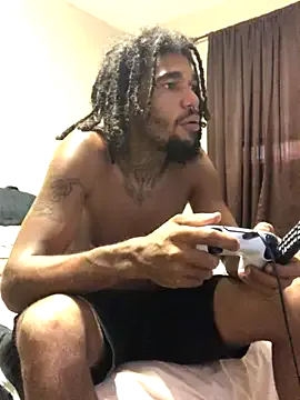 27powercm – webcam model profile photo Image 4