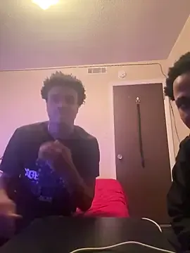 hintly on FreeCamNet Image 2