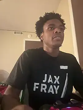 hintly on FreeCamNet Image 3