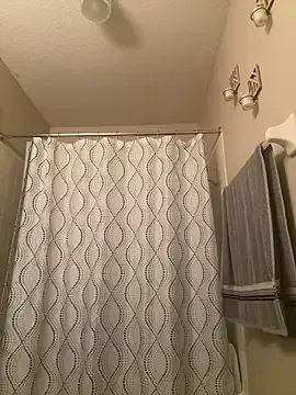 hintly on FreeCamNet Image 6