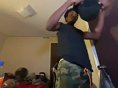 hintly on FreeCamNet Image 8