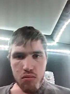 oxo_yuna_oxo – webcam model profile photo Image 2