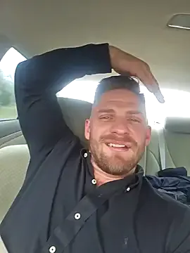 bigdjake1993 – webcam model profile photo