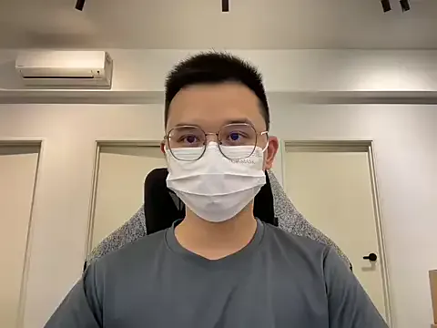 bigdomdomsss – webcam model profile photo