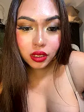  – webcam model profile photo Image 18