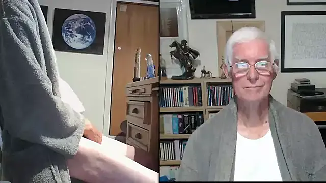 Chris_Clarck – webcam model profile photo Image 11