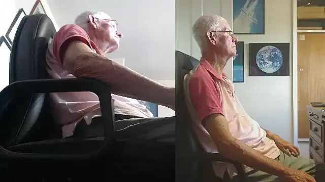 Chris_Clarck – webcam model profile photo Image 4