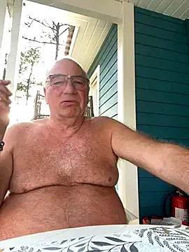  – webcam model profile photo Image 14