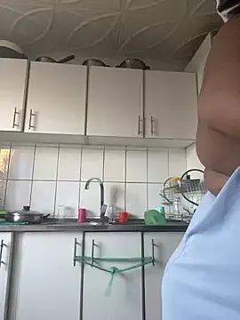 _chanMOMO_ – webcam model profile photo Image 15