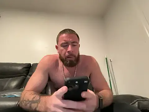 Marewa12 – webcam model profile photo Image 2