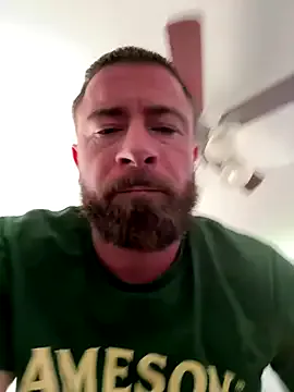 Marewa12 – webcam model profile photo Image 3