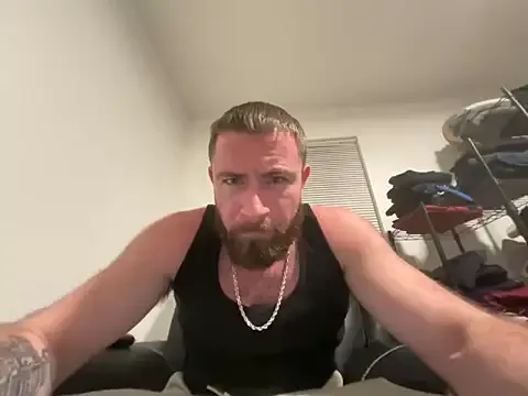 Marewa12 – webcam model profile photo Image 4