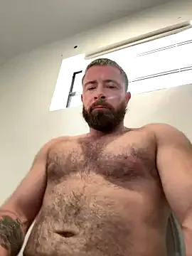 Marewa12 – webcam model profile photo Image 6