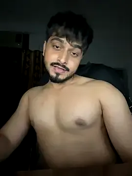 Sofia3393 – webcam model profile photo Image 12