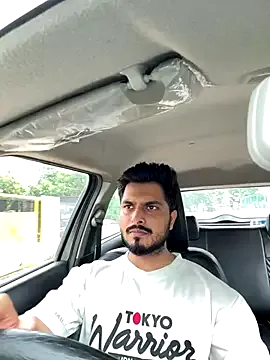 Sofia3393 – webcam model profile photo Image 13