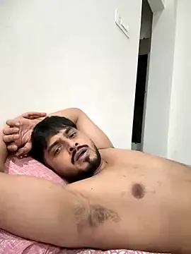 Sofia3393 – webcam model profile photo Image 15