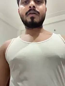 Sofia3393 – webcam model profile photo Image 18