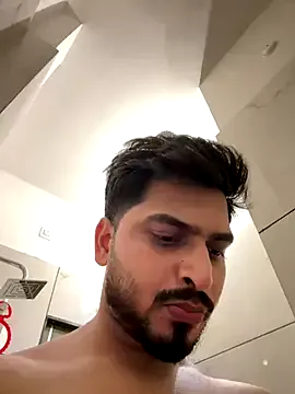 Sofia3393 – webcam model profile photo Image 19