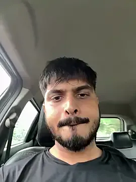 Sofia3393 – webcam model profile photo Image 3