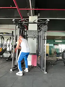 Sofia3393 – webcam model profile photo Image 4