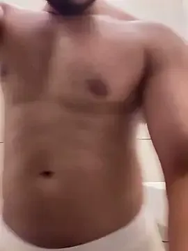 Sofia3393 – webcam model profile photo Image 5