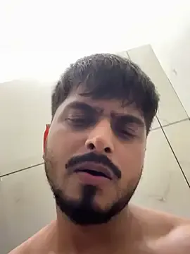 Sofia3393 – webcam model profile photo Image 7