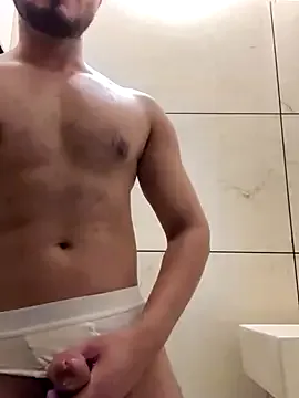 Sofia3393 – webcam model profile photo Image 8