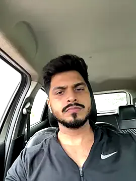 Sofia3393 – webcam model profile photo Image 9