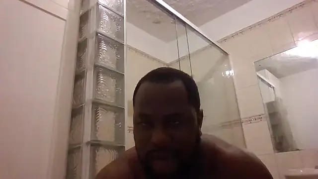 splashyyyz – webcam model profile photo Image 16