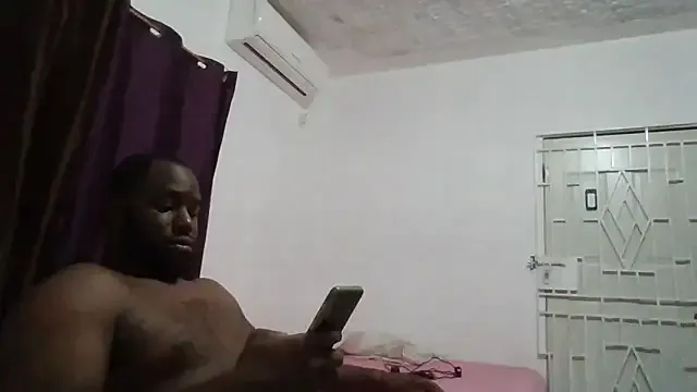 splashyyyz – webcam model profile photo Image 17