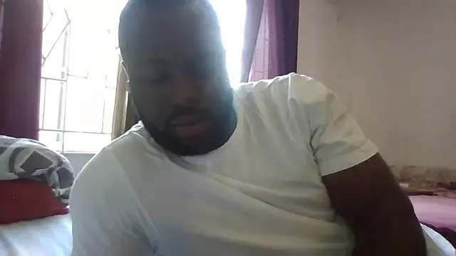splashyyyz – webcam model profile photo Image 4