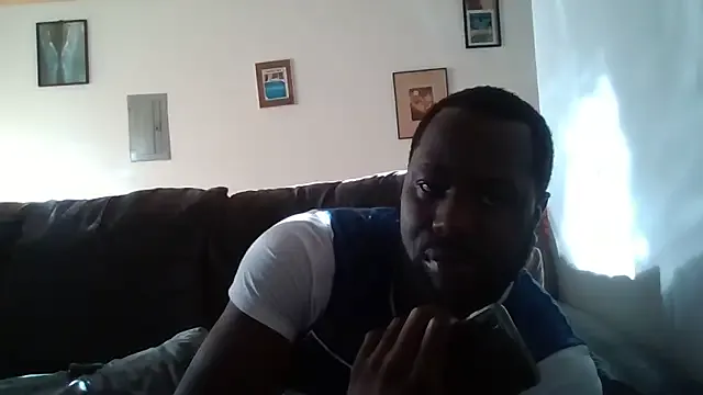 splashyyyz – webcam model profile photo Image 5