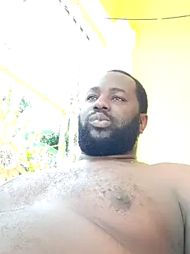splashyyyz – webcam model profile photo Image 7