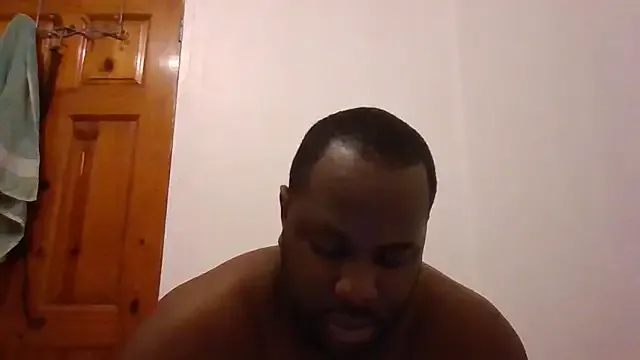 splashyyyz – webcam model profile photo Image 9