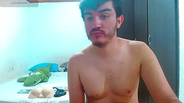 NATINATU252525 – webcam model profile photo Image 14