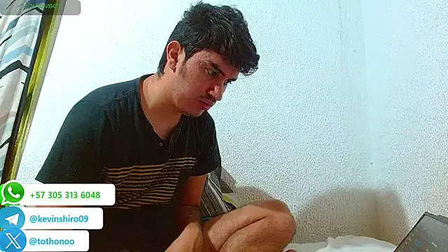 NATINATU252525 – webcam model profile photo Image 7