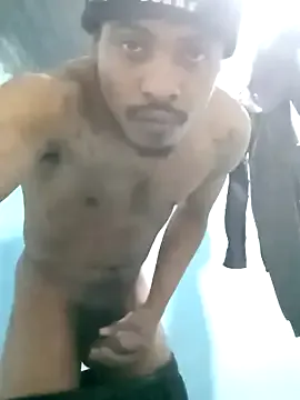 27powercm – webcam model profile photo Image 10