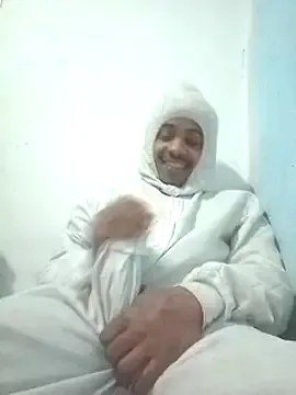 27powercm – webcam model profile photo Image 2